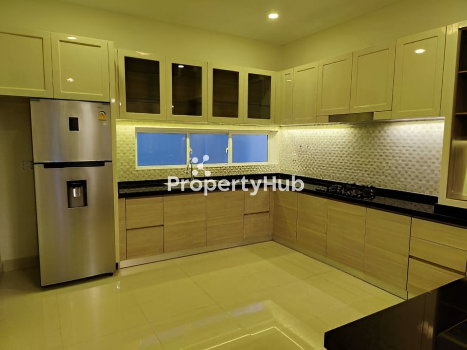Property 3