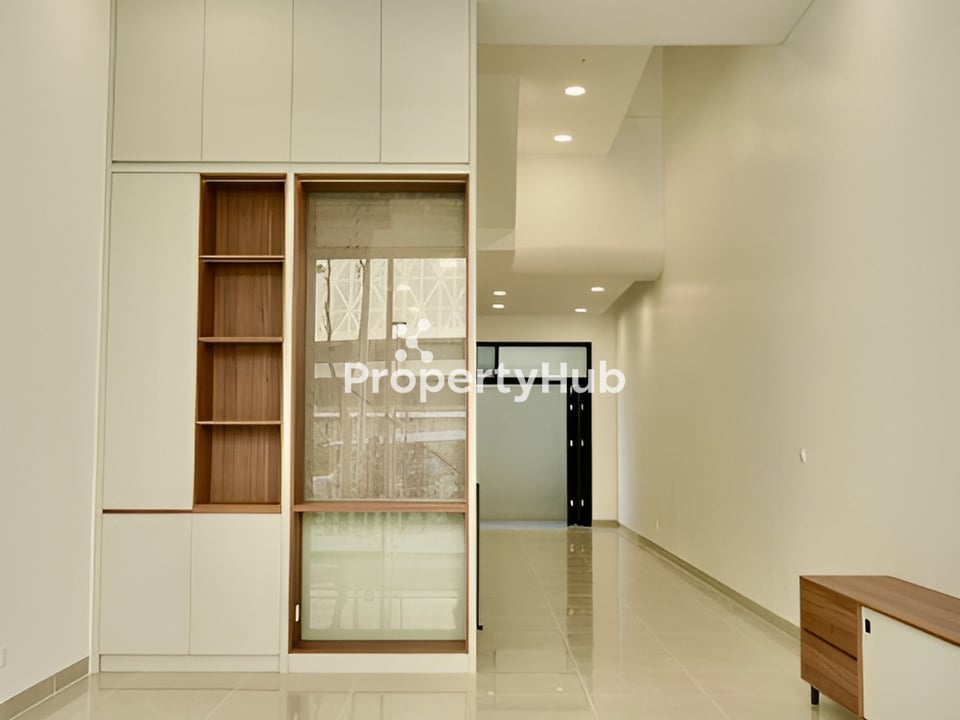 Property 3