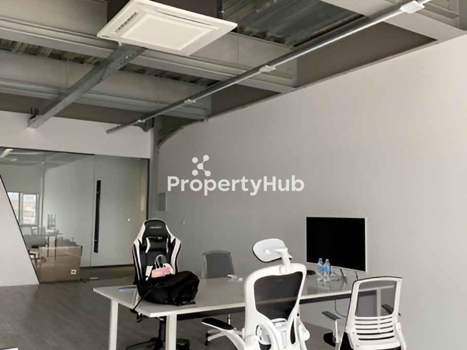 Property 4