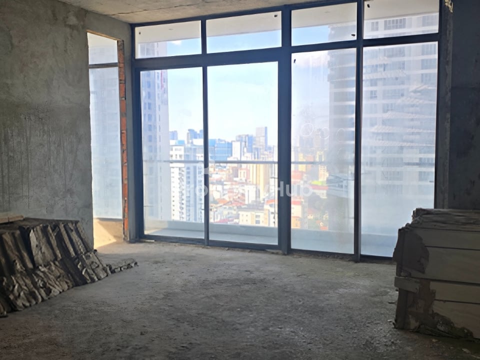 Property 3