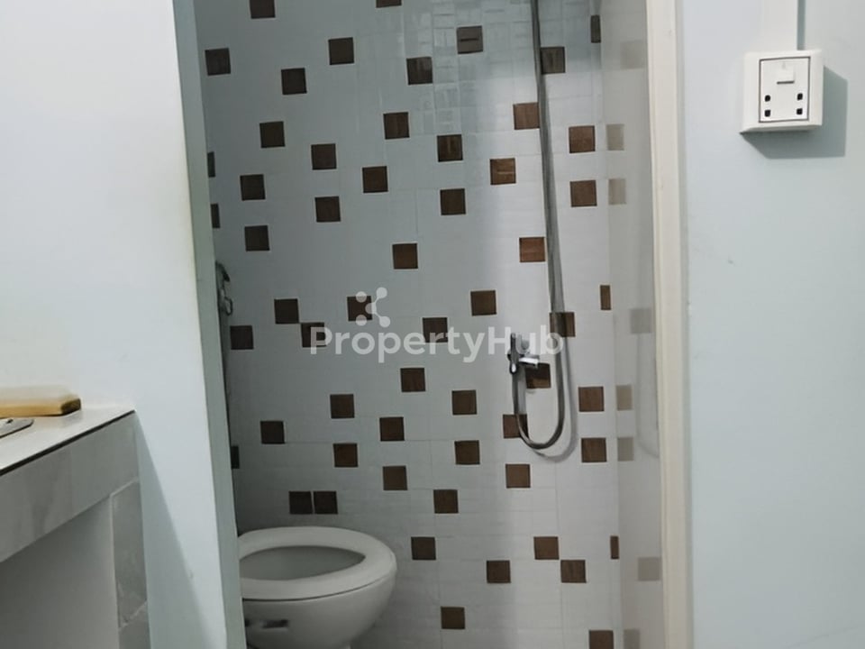 Property 4