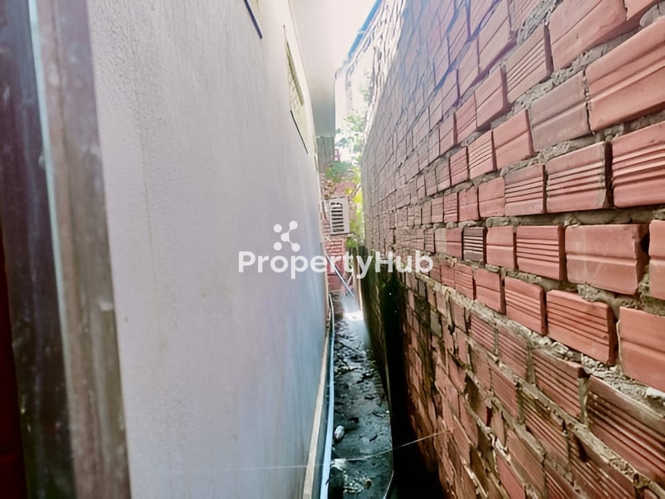 Property 4