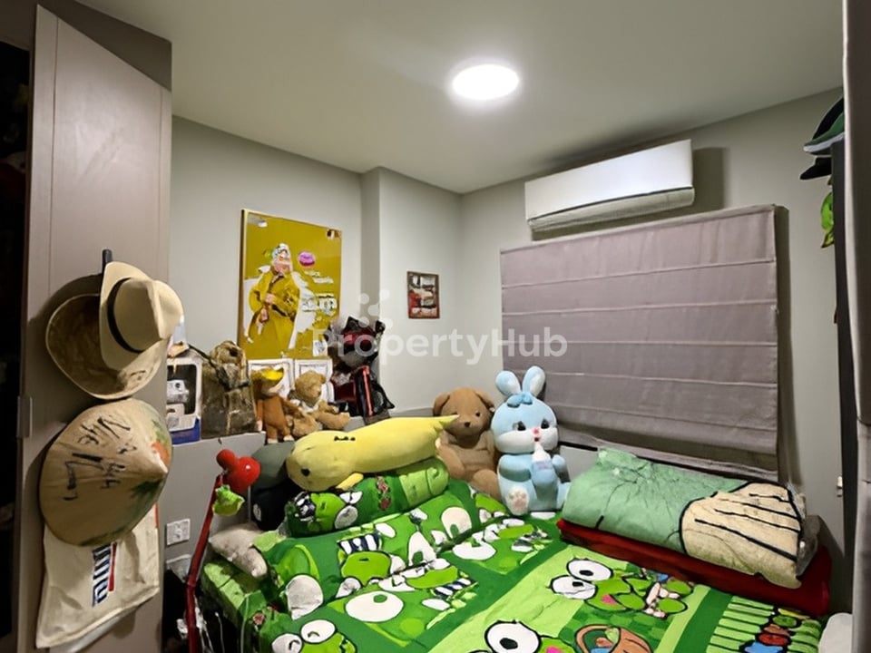 Property 4