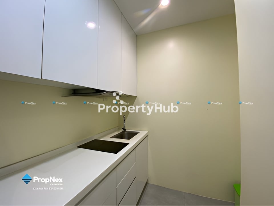 Property 4