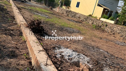 ដីលក់ / ជួល  (ក្រុងកំពង់ចាម)