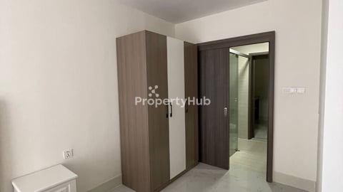 Orkide 1Bedroom for rent