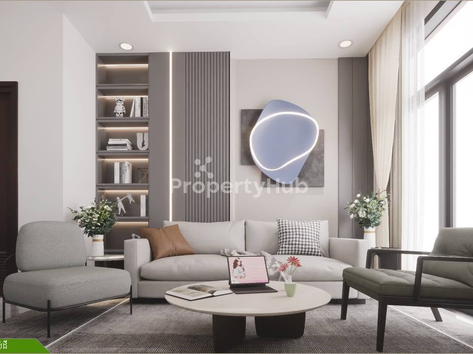 Property 3