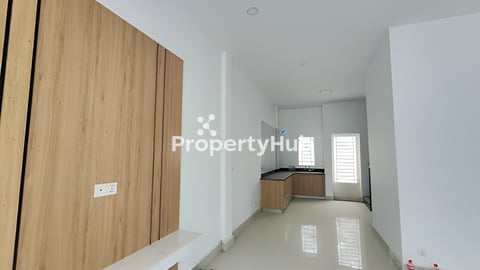 ផ្ទះវីឡាកូនកាត់លក់បន្ទាន់