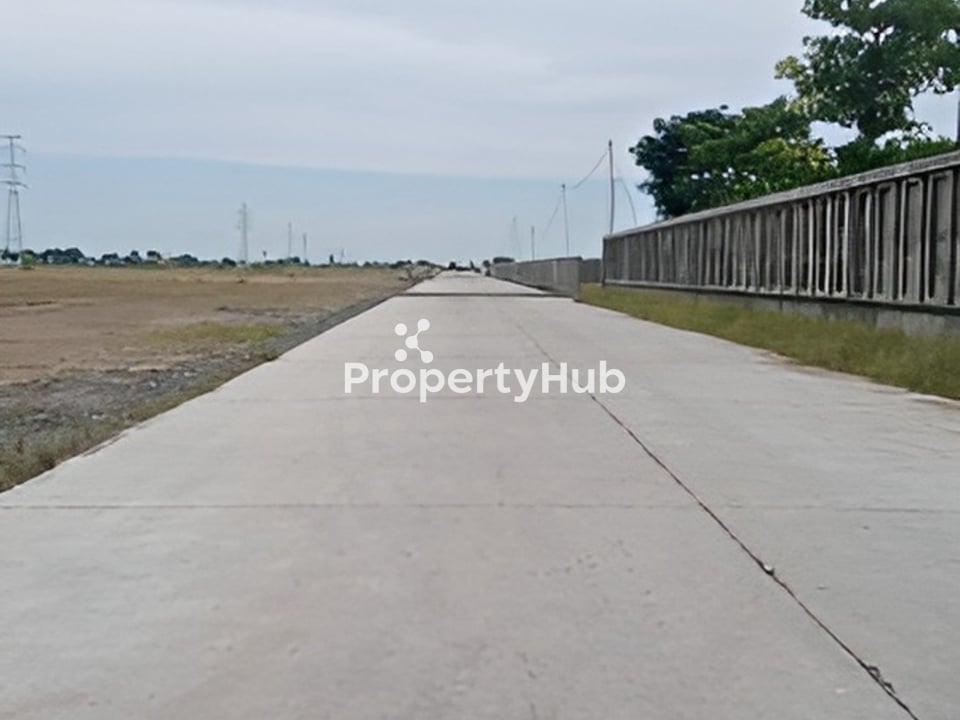 Property 4