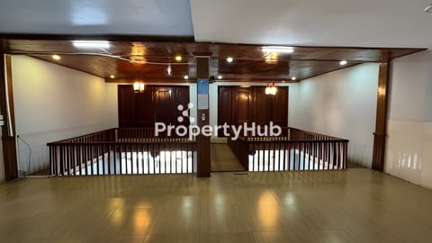 ផ្ទះលក់នៅសៀមរាប