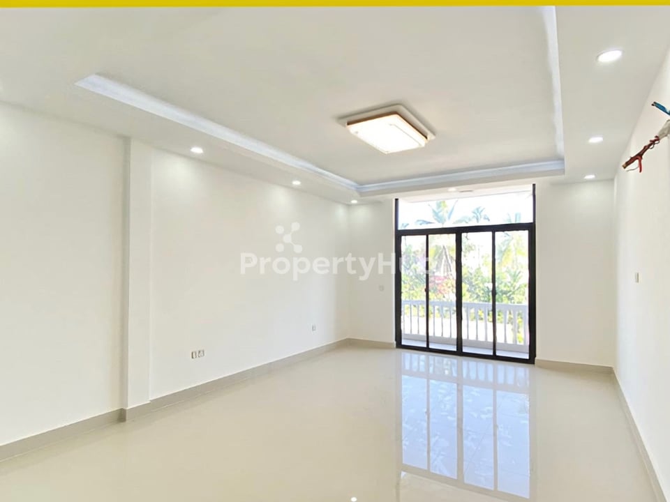 Property 5