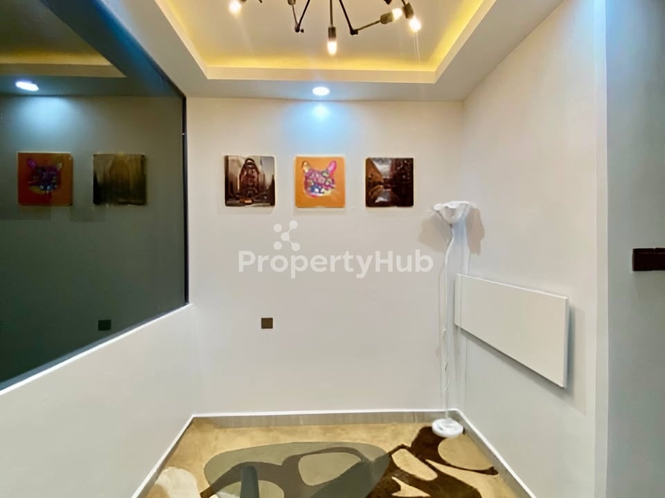 Property 5