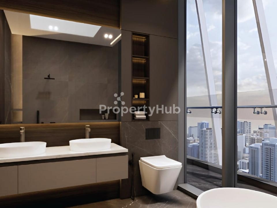 Property 3