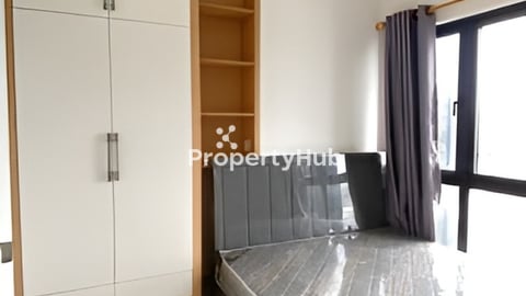 Condo 2Bedrooms for Rent