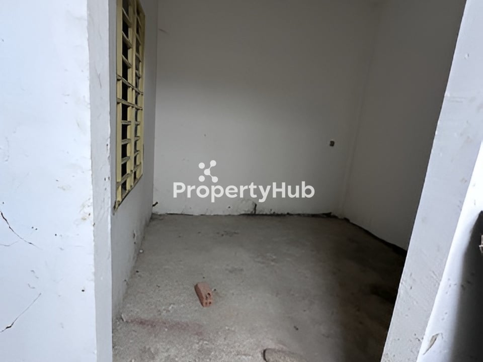 Property 5