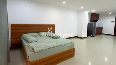 Condo for rent one bedroom : 220$