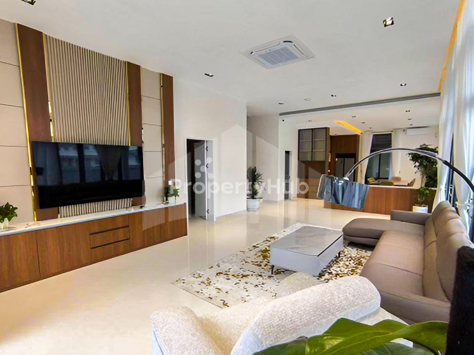 Property 3