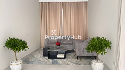 Prince Villa for rent Peng Huoth 60m