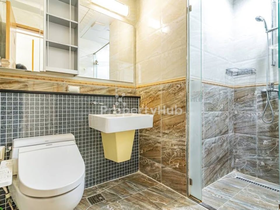 Property 5