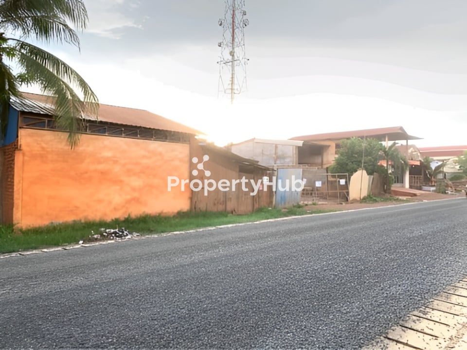 Property 2