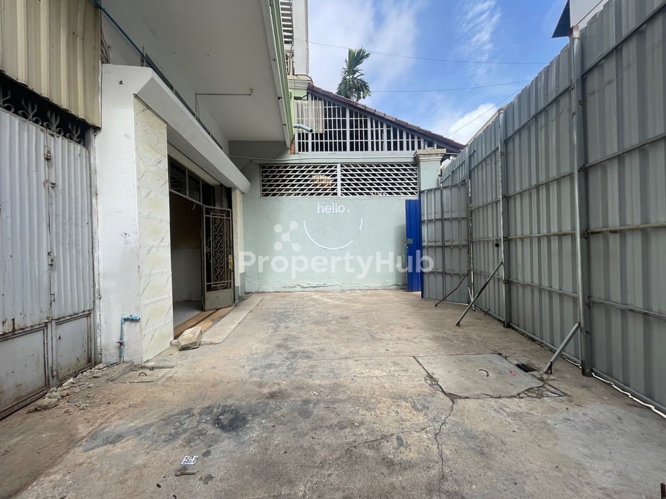 Property 2