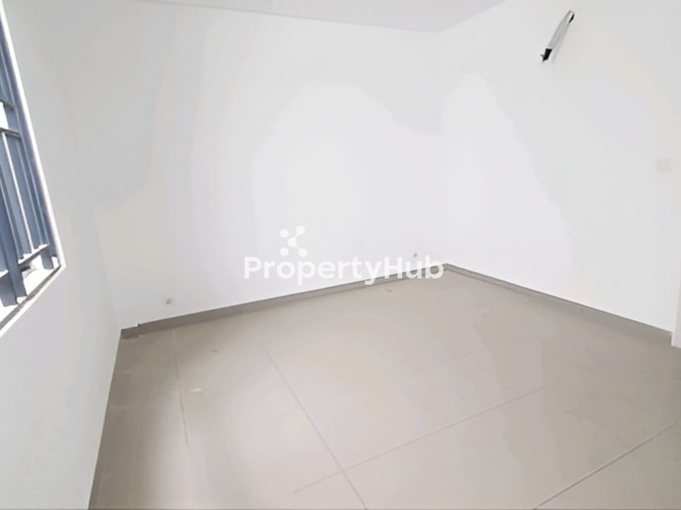 Property 3