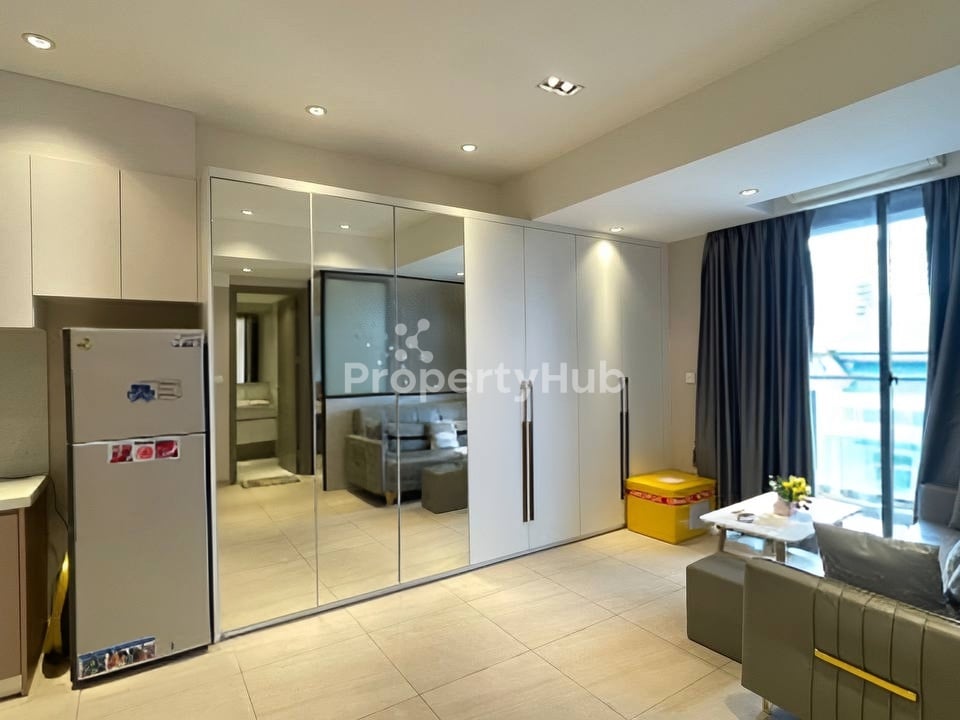 Property 5
