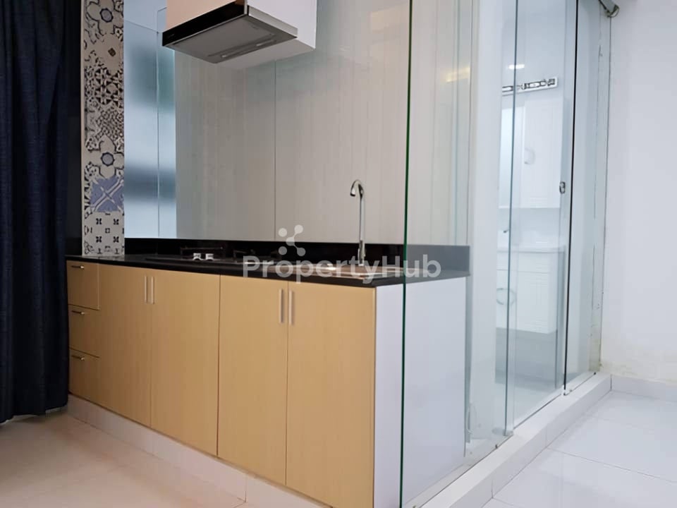 Property 2
