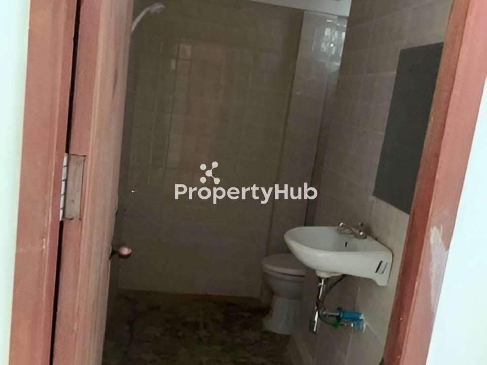 Property 4