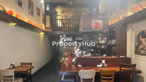 🏠ផ្ទះសម្រាប់ជួលក្នុងសង្កាត់បឹងកេងកងទី ១  -​​ House for Rent in Sangkat Beong Ke