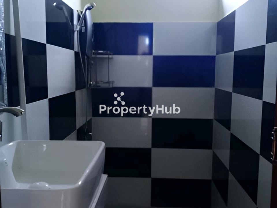 Property 3