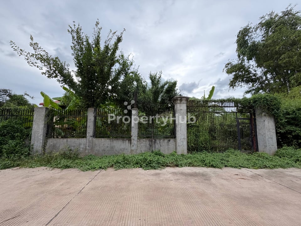 Property 2