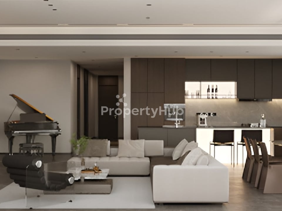 Property 3