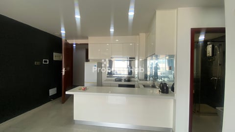 Condo Yutai Near Independence palace