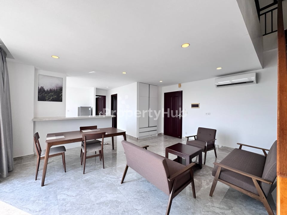 Property 3