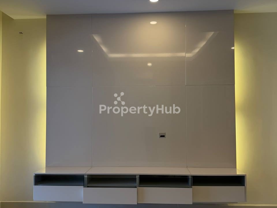 Property 3