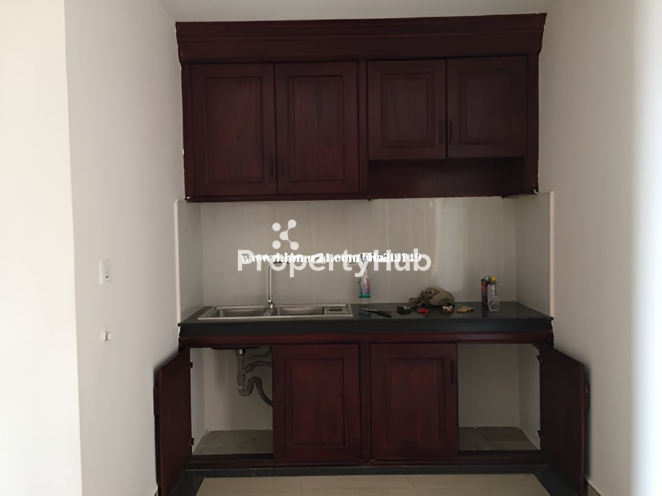 Property 4