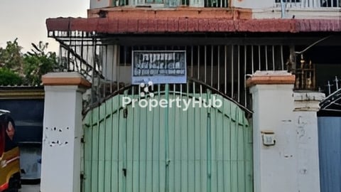 📍ទីតាំង ៖ ខណ្ឌសែនសុខ រាជធានីភ្នំពេញ