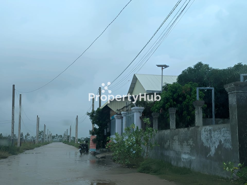 Property 3