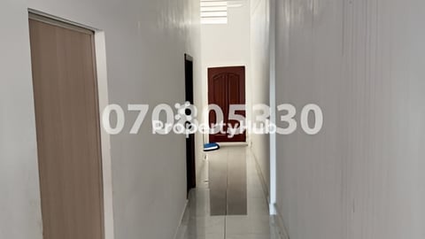 ផ្ទះសំរាប់ជួលទួលទំពូង  / House for rent Toul Tumpung