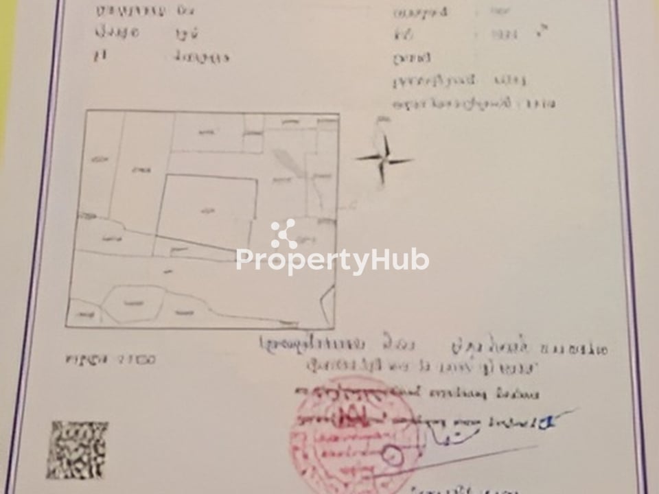 Property 3