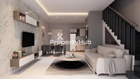 ផ្ទះសម្រាប់លក់