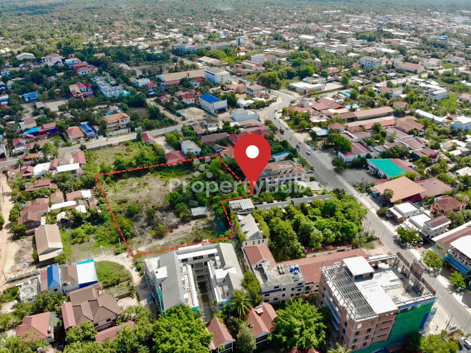 រូបភាពអចលនទ្រព្យទី 3