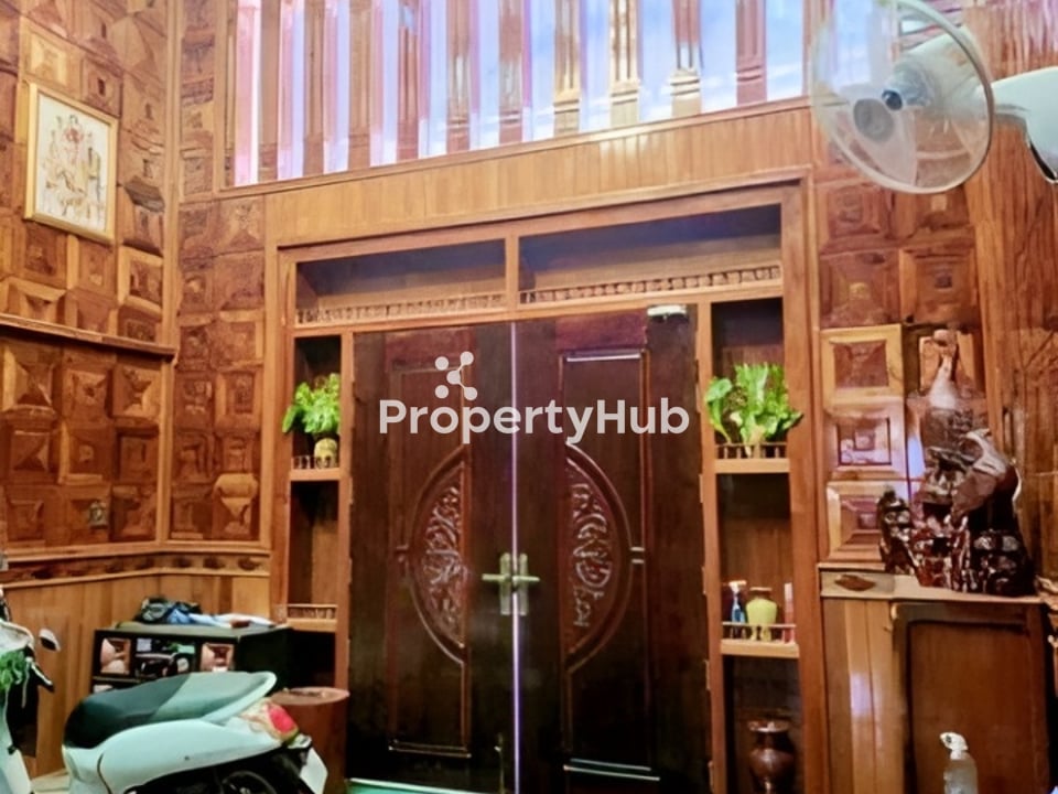 Property 4