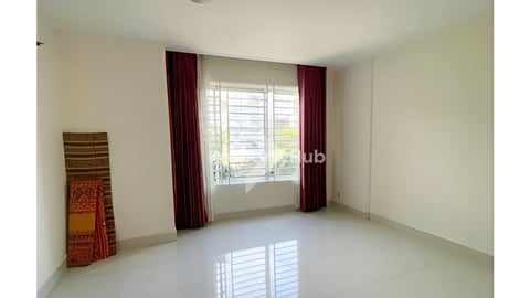 🏠ផ្ទះសម្រាប់លក់ក្នុងបុរីប៉េងហួតបឹងស្នោ -​​ Shophouse for Sale in Borey Penh Huo