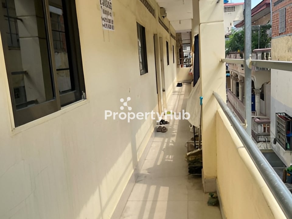 Property 4