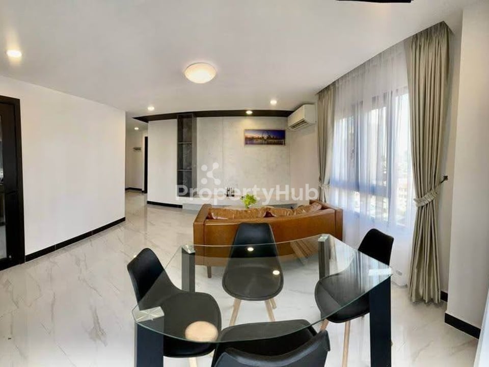 Property 3