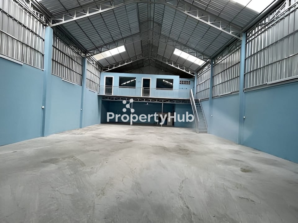Property 2