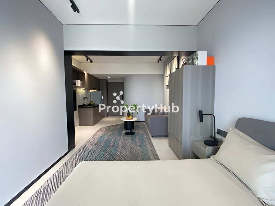 Property 3