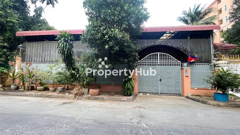 ឃ្លាំងសម្រាប់ជួល នៅសង្កាត់ទួលទំពូង ទីតាំងល្អ សម្រាប់ស្តុកអីវ៉ាន់ នឹងផ្សេងៗទៀត...